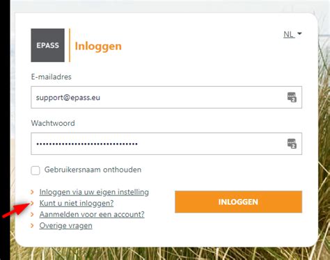 sdb hr inloggen